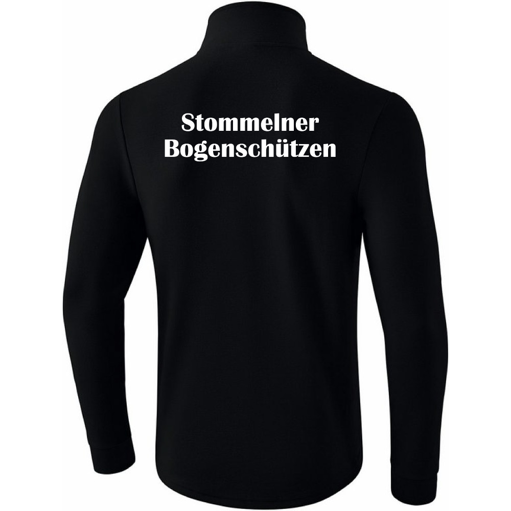 //www.stommelner-bogenschuetzen.de/wp-content/uploads/2022/01/stommelner-bogenschuetzen-sweatjacke-hinten.jpg