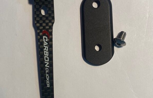 Win&Win Carbon Klicker